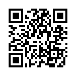 RC4558DR QRCode