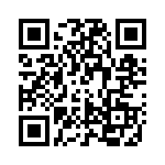 RC4558ID QRCode