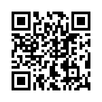 RC4558IPWRG4 QRCode