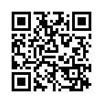 RC4559DG4 QRCode