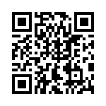 RC4560IDE4 QRCode