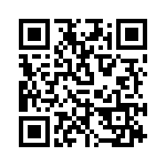 RC4560IPW QRCode