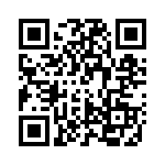 RC4580ID QRCode