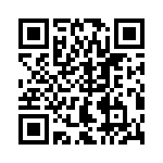 RC4580IPWG4 QRCode