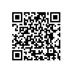 RC48F4400P0TB0EJ QRCode