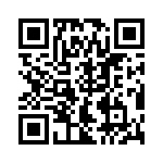 RC5025F1020CS QRCode