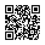 RC5025F1021CS QRCode