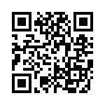 RC5025F1023CS QRCode