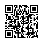 RC5025F1052CS QRCode