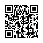 RC5025F1054CS QRCode