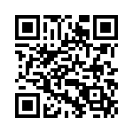 RC5025F106CS QRCode