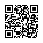 RC5025F1071CS QRCode