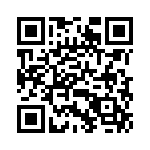 RC5025F10R7CS QRCode