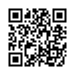 RC5025F110CS QRCode