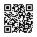 RC5025F1150CS QRCode