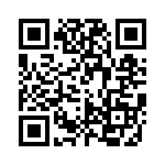 RC5025F1181CS QRCode