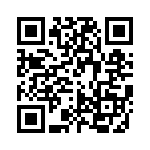 RC5025F1212CS QRCode