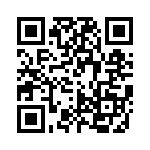 RC5025F1240CS QRCode