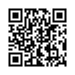 RC5025F1270CS QRCode