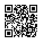 RC5025F1271CS QRCode