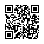 RC5025F1274CS QRCode