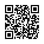 RC5025F1334CS QRCode