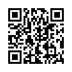 RC5025F1373CS QRCode