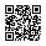 RC5025F1430CS QRCode