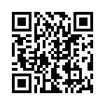 RC5025F151CS QRCode