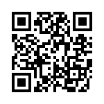 RC5025F1540CS QRCode