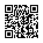 RC5025F1542CS QRCode