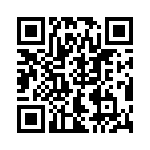 RC5025F1621CS QRCode