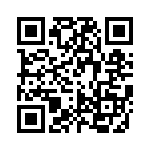 RC5025F1650CS QRCode