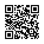 RC5025F1652CS QRCode