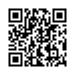 RC5025F1693CS QRCode