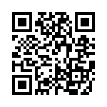 RC5025F1694CS QRCode