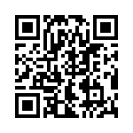 RC5025F16R9CS QRCode