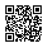 RC5025F1740CS QRCode