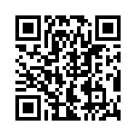 RC5025F1781CS QRCode