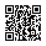 RC5025F1782CS QRCode