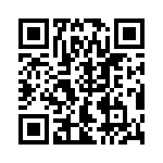 RC5025F17R4CS QRCode