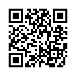 RC5025F1872CS QRCode