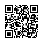 RC5025F1873CS QRCode