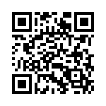 RC5025F18R2CS QRCode