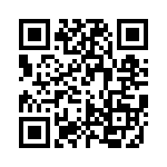 RC5025F1962CS QRCode