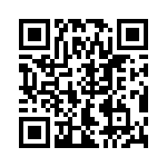 RC5025F19R1CS QRCode