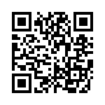 RC5025F1R07CS QRCode