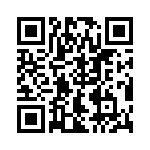 RC5025F1R13CS QRCode