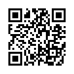 RC5025F1R5CS QRCode