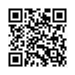 RC5025F1R87CS QRCode